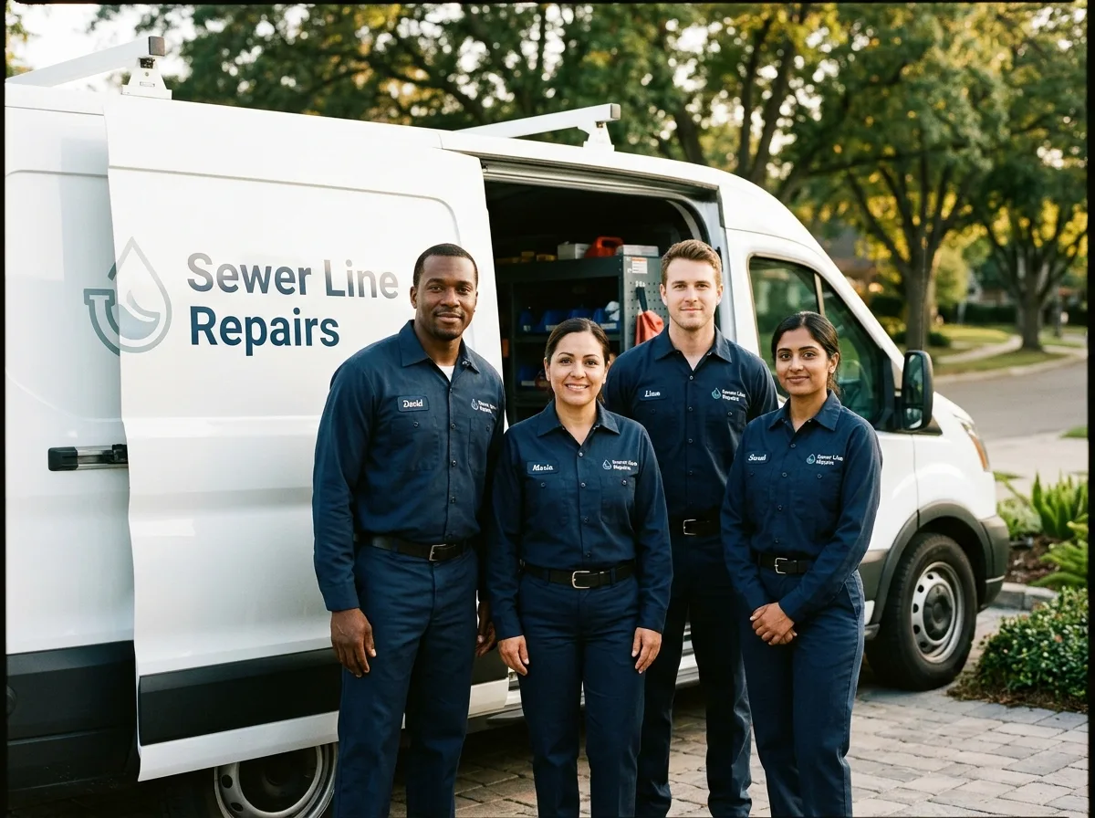 Emergency Plumber company in Coalmont, IN