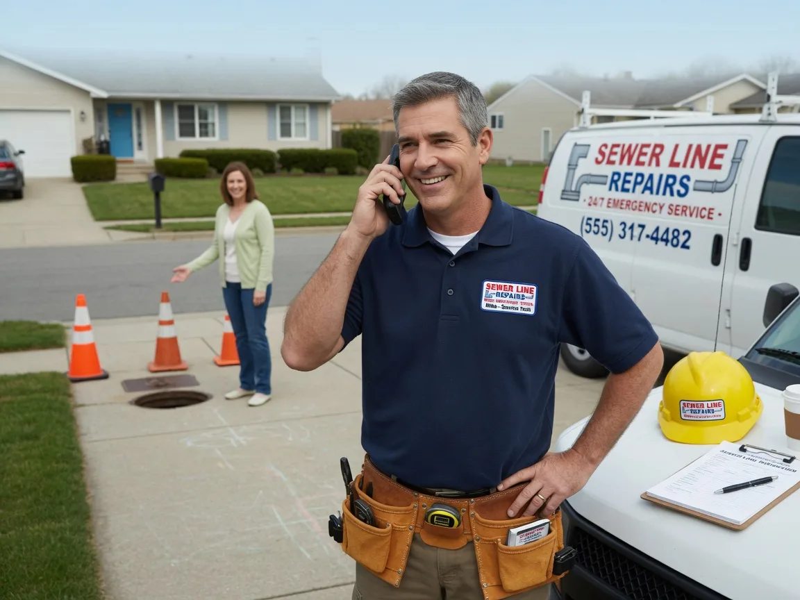 Emergency Plumber Coalmont, IN FAQs